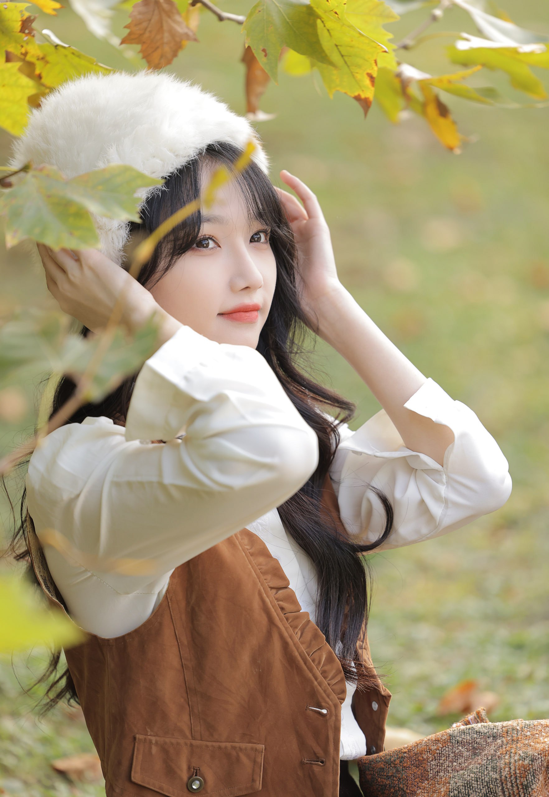 奶狮不咬人的视频 奶狮不咬人的视频播放
